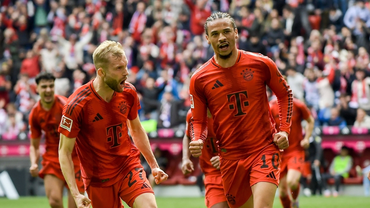 神仙对局！足球比赛过程堪比大片