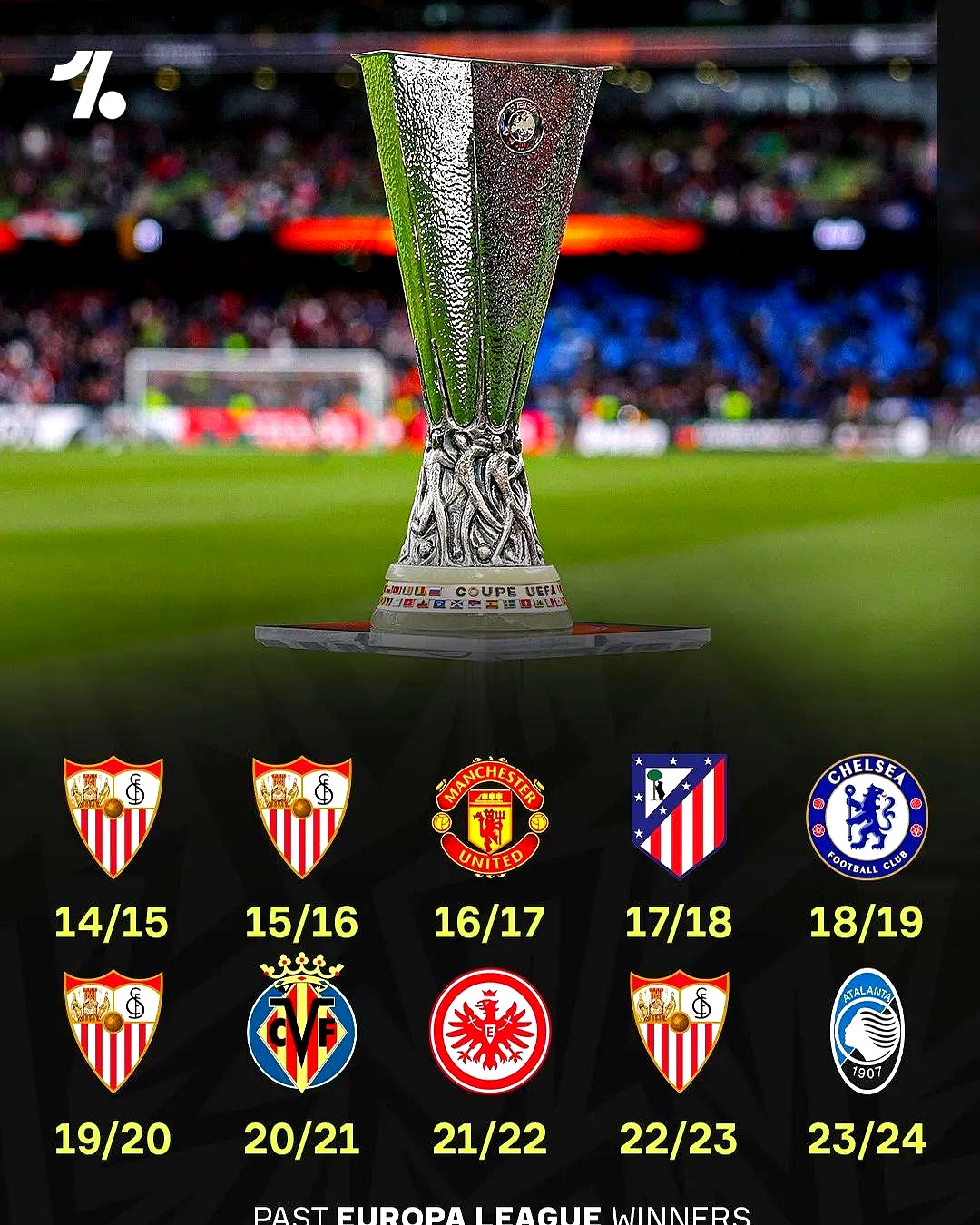 终极之夜!欧洲杯冠军悬念即将揭晓 终极之夜!欧洲杯冠军悬念即将揭晓