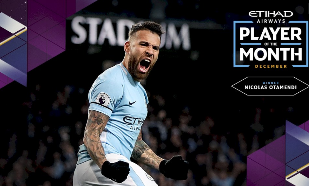 终极之夜!赛车冠军悬念即将揭晓 终极之夜!赛车冠军悬念即将揭晓