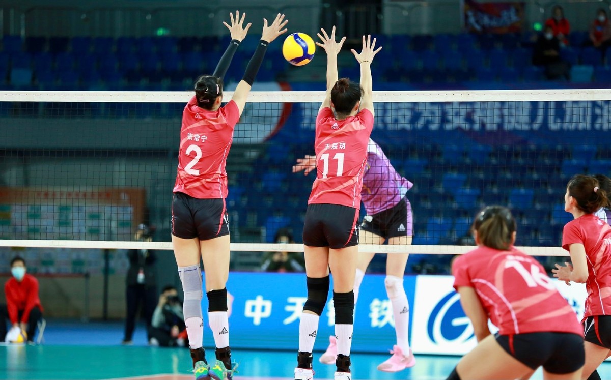 排球赔率刷新纪录,竞猜热度飙升 排球赔率刷新纪录,竞猜热度飙升