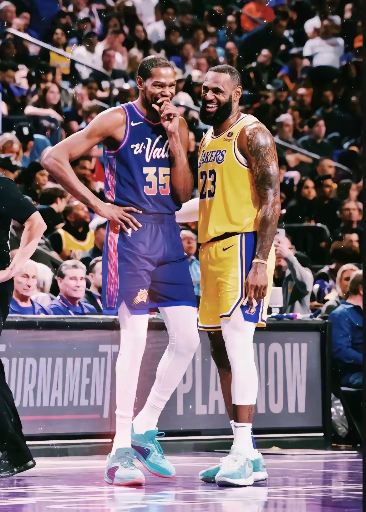 福建队鏖战广州队,杜兰特状态火热的简单介绍 福建队鏖战广州队,杜兰特状态火热的简单介绍