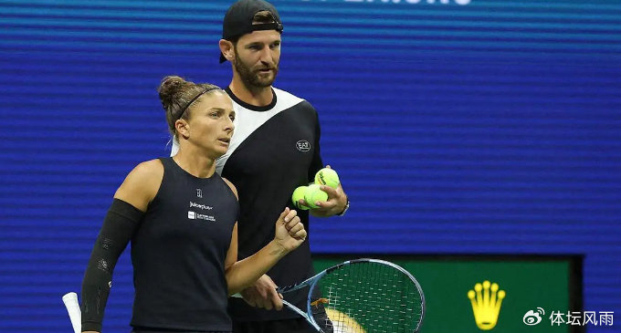 美网险胜年终总决赛,鲁德关键制胜的简单介绍 美网险胜年终总决赛,鲁德关键制胜的简单介绍