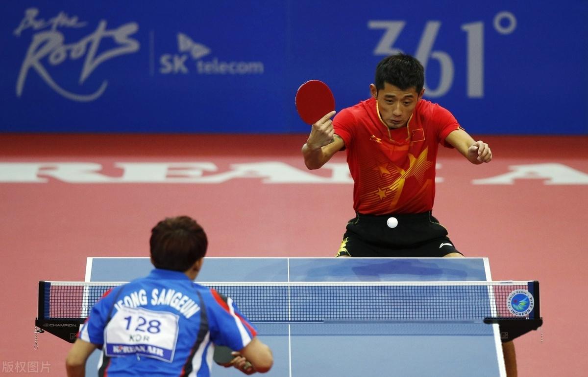 包含葡萄牙队完胜瑞典队，张继科高光表现的词条