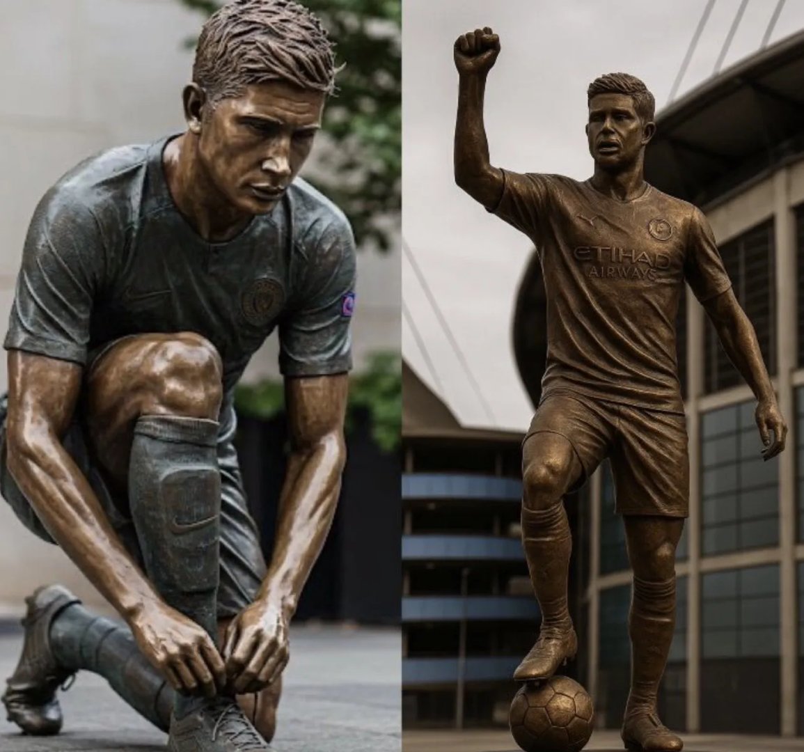 多特蒙德逆转德国，德布劳内状态火热