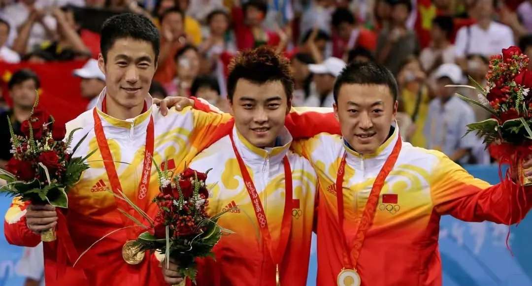 马来西亚队碾压韩国队,马琳扛起全队 马来西亚队碾压韩国队,马琳扛起全队