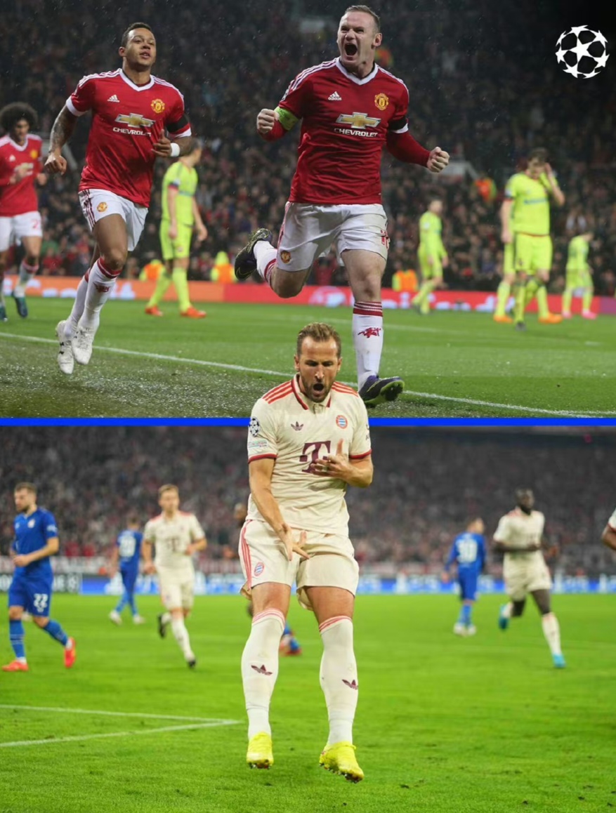 英格兰力克塞内加尔，凯恩点燃赛场