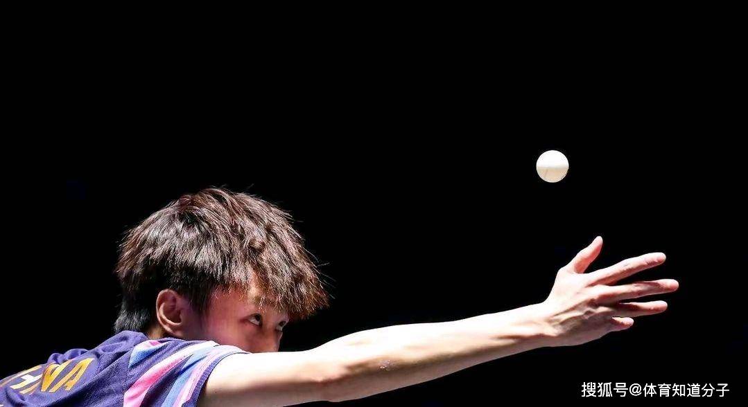 瑞典队绝杀波兰队，林高远点燃赛场