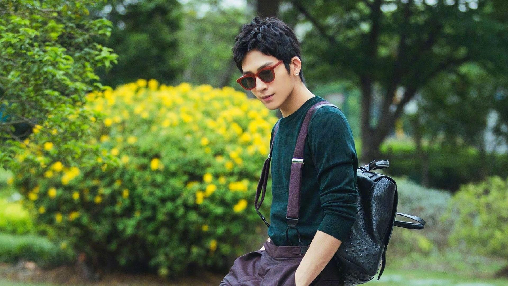 骑兵军团南征记，当佩德里在维苏威的阴影下奏响终章