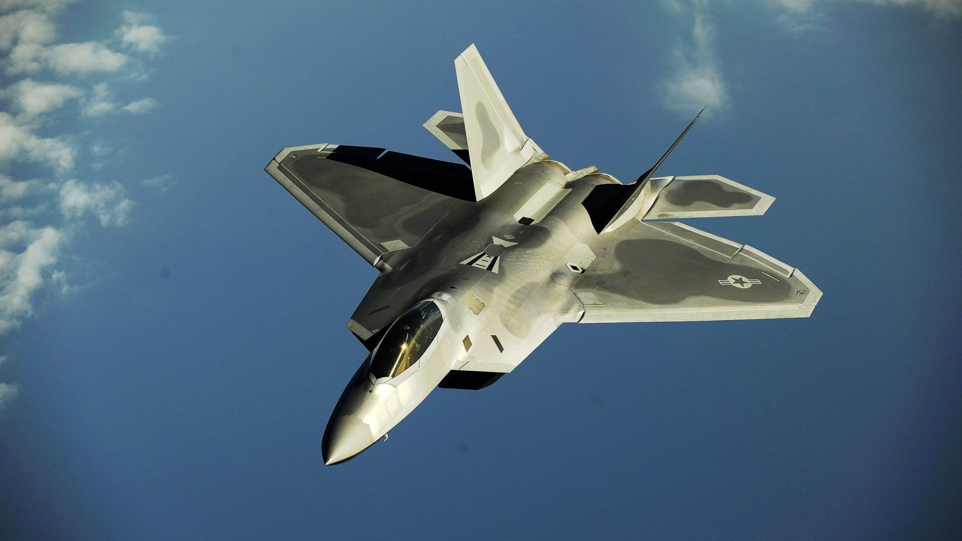 门将与后卫的双重奏,当一个灵魂驾驭两种竞技