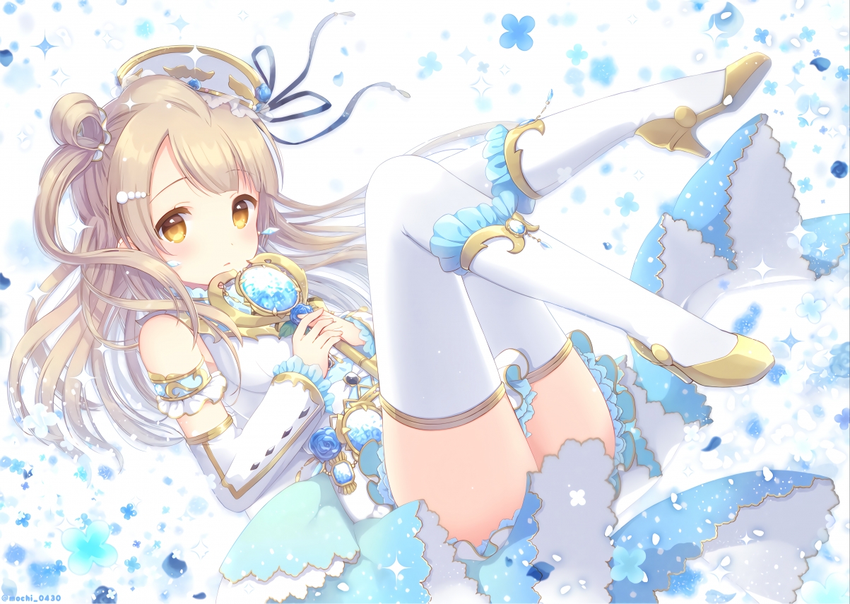 记忆狩猎场，当比利时在塞维利亚的星轨上校准奥运周期