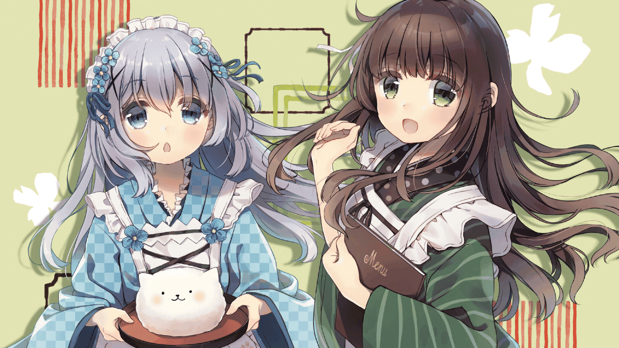 唯一，那一夜，武切维奇与失落的球星们擦肩而过