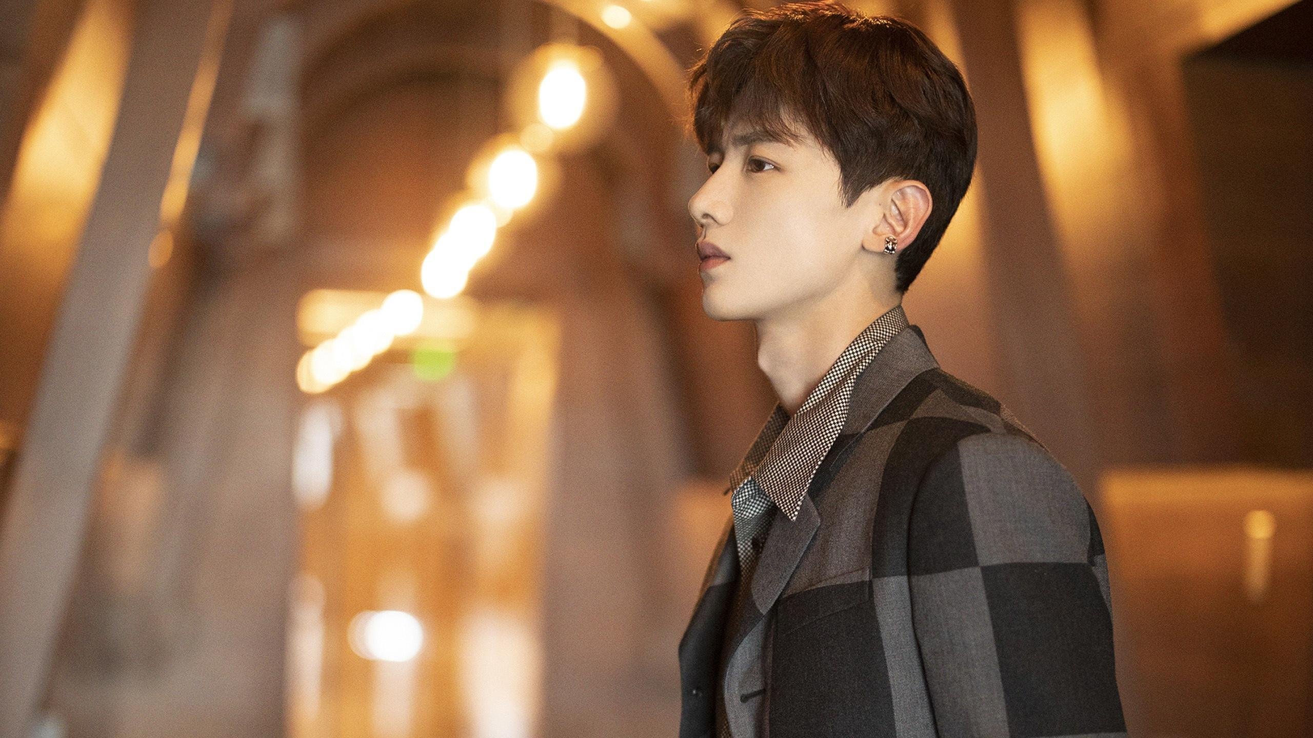 阿尔瓦雷斯，掌控时间的人，突尼斯如何在战术浪潮中轻取那不勒斯？