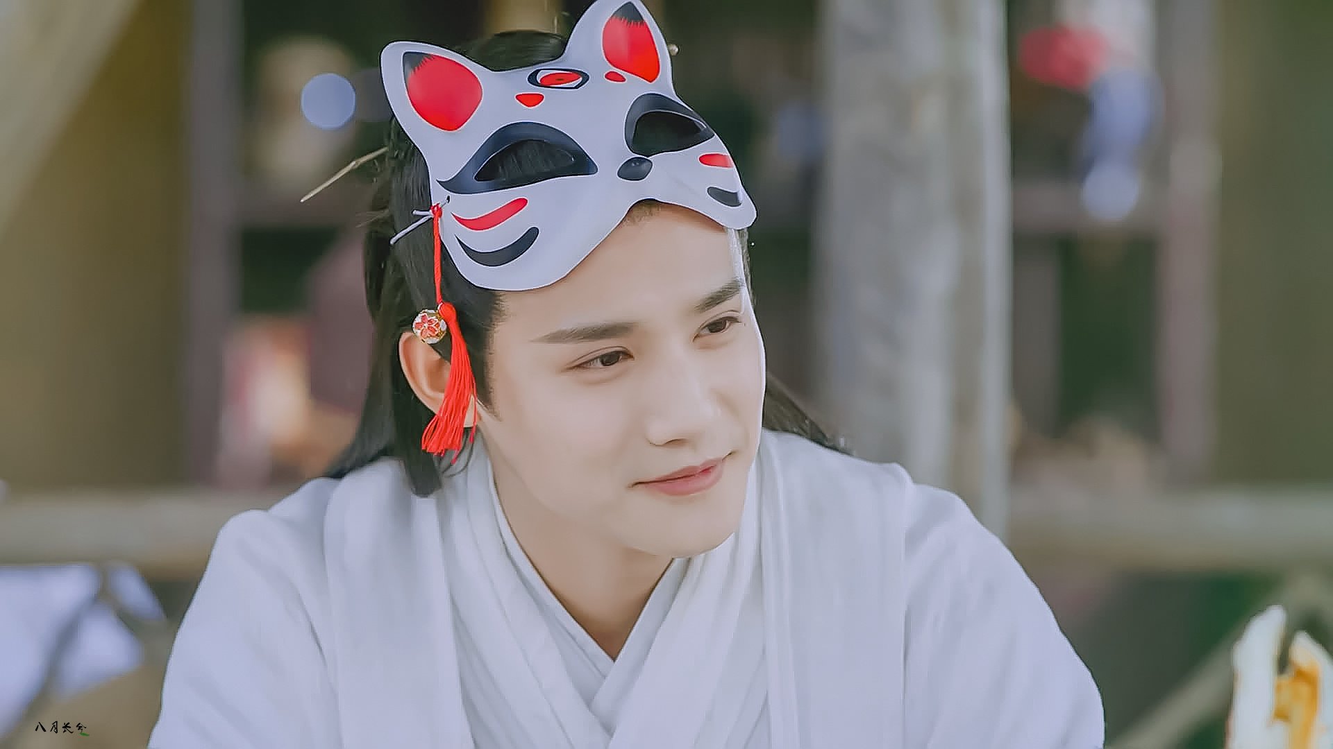 棋手与棋盘,当法比尼奥在雷恩落子天元