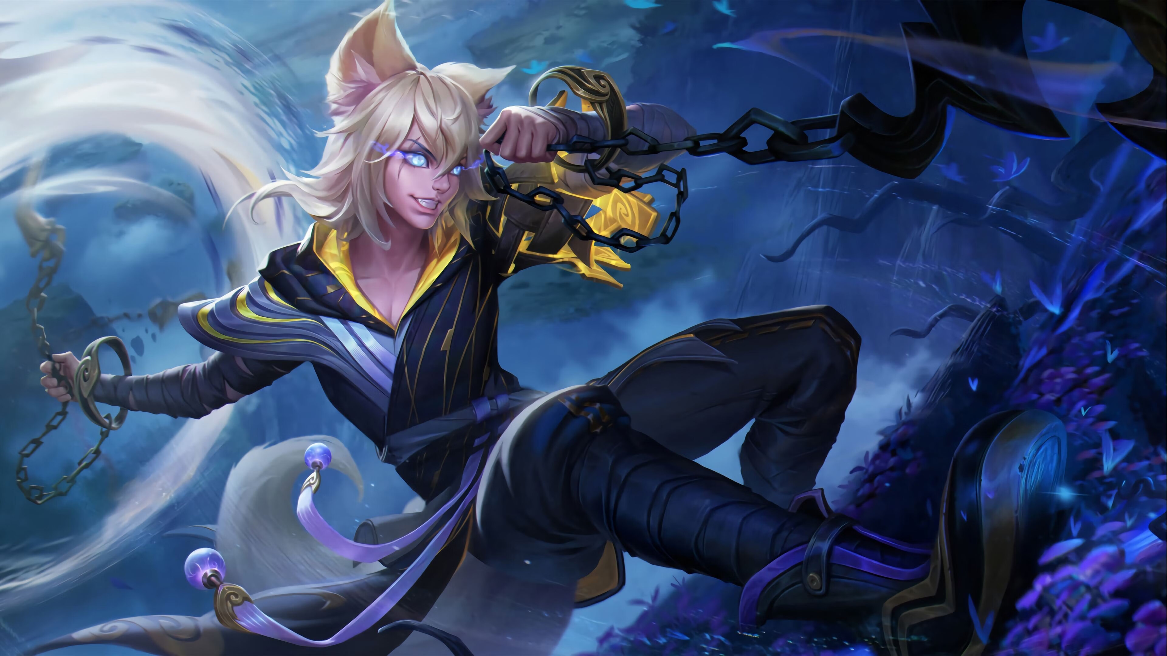 神迹之战,当76人制霸新疆队,东契奇成为关键先生