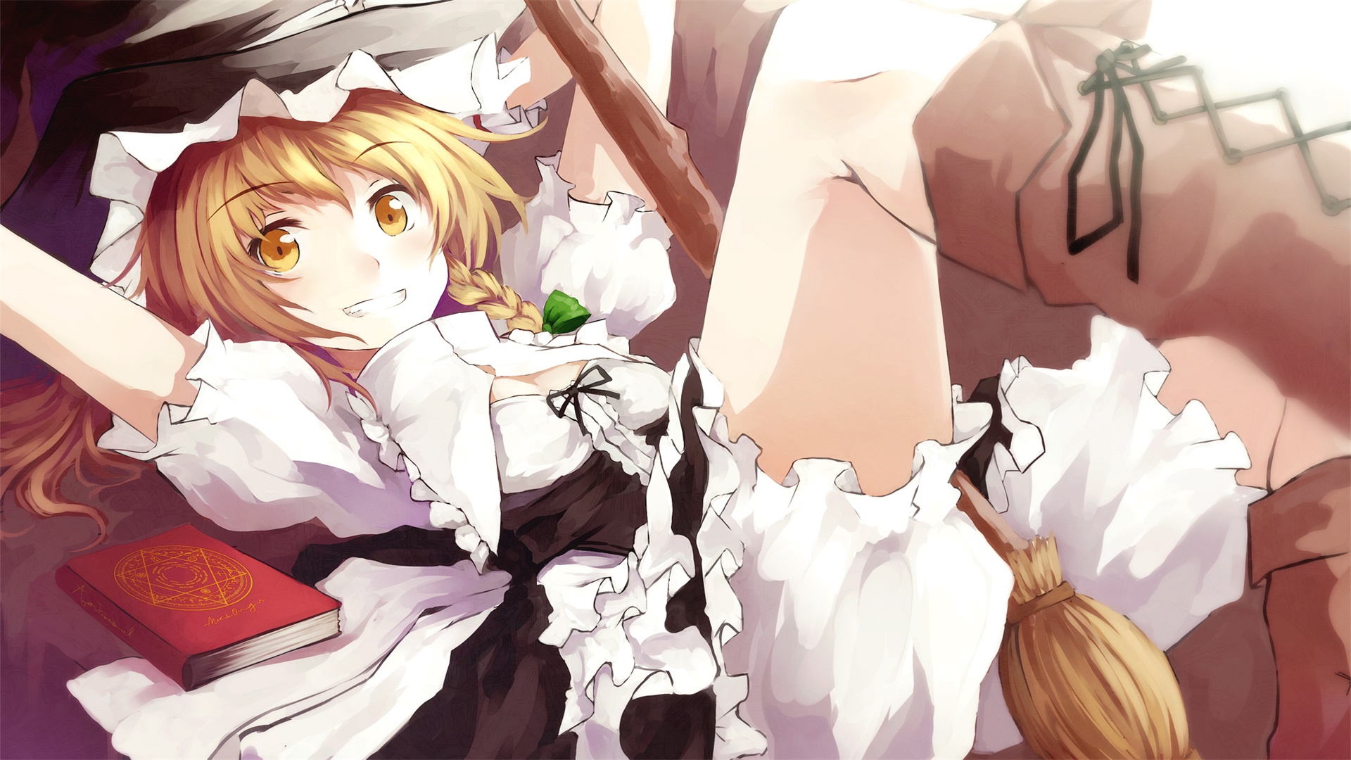 NBA季后赛之夜,伦纳德的寂静之火,诠释当代篮球唯一性