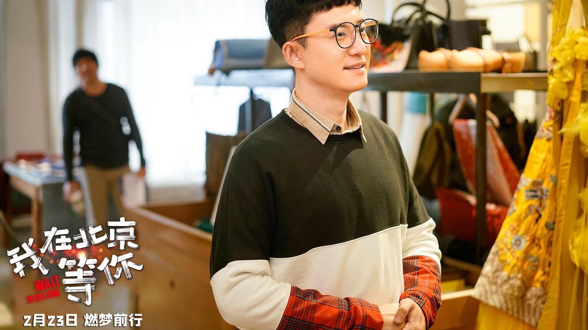 西亚卡姆钢铁之躯掀起狂澜，篮网团队之力掀翻卫冕冠军