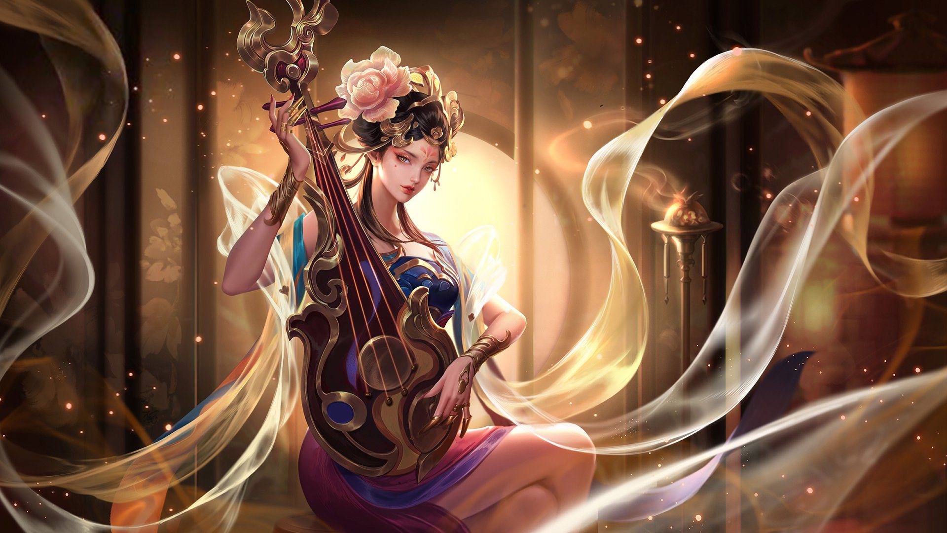 数据流动中的主宰者，当爱德华兹的得分曲线成为火箭对阵吉林的唯一剧本