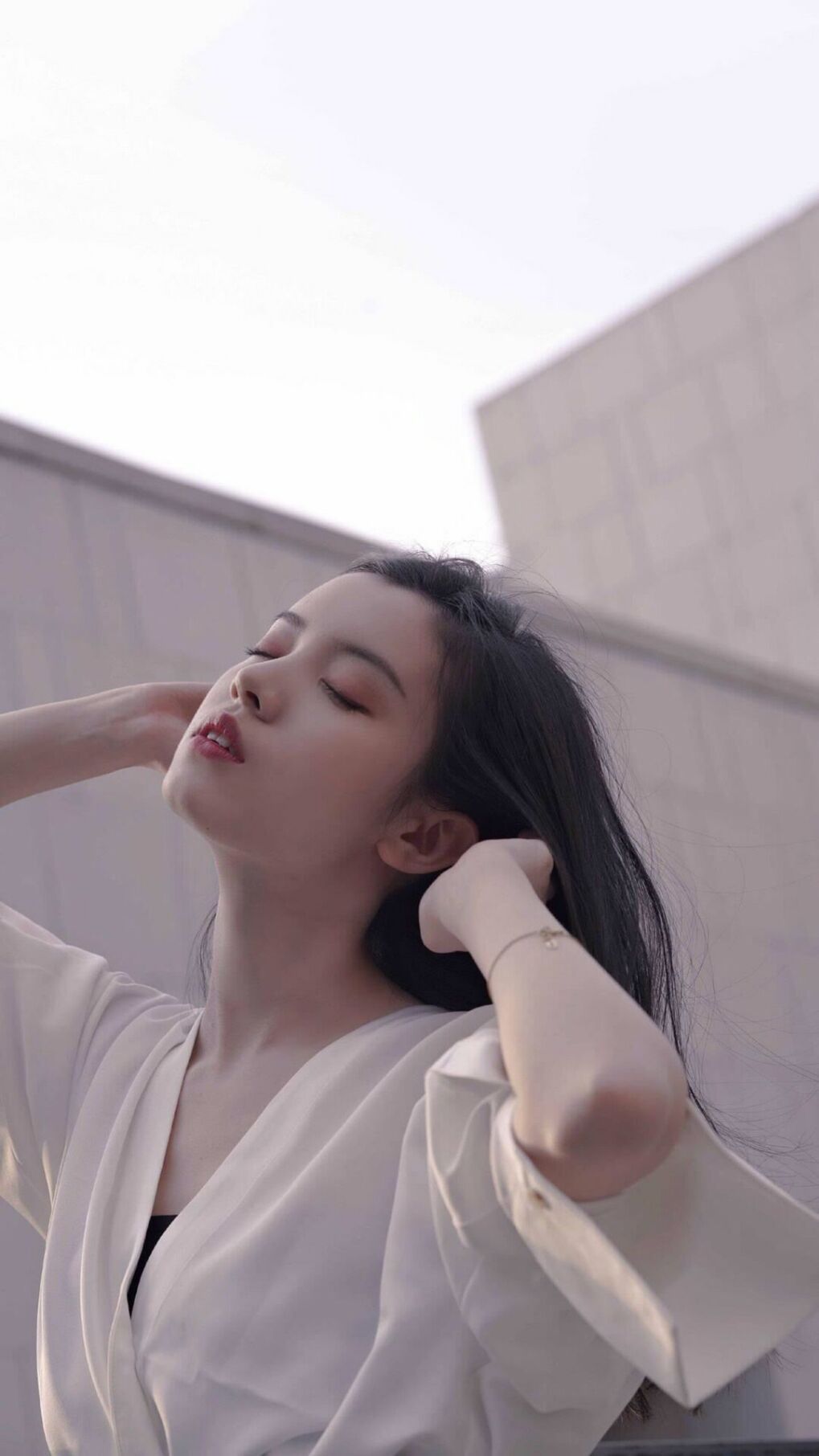 维京战吼！卡拉斯科掀翻洪都拉斯防线，奥地利展现黑马潜质