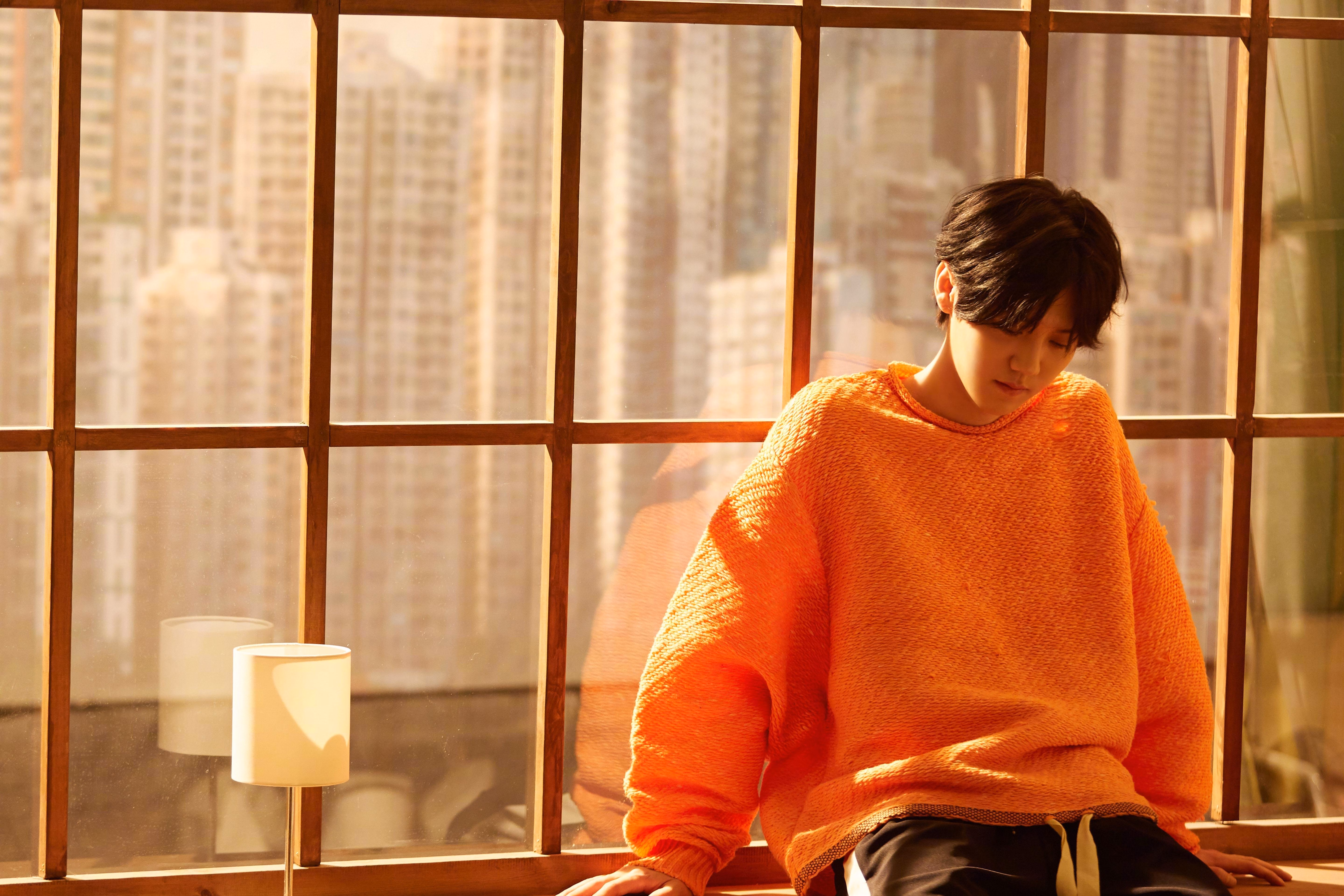 东方巨龙对决费城铁壁，武切维奇破壁之战，广东血性撼动76人