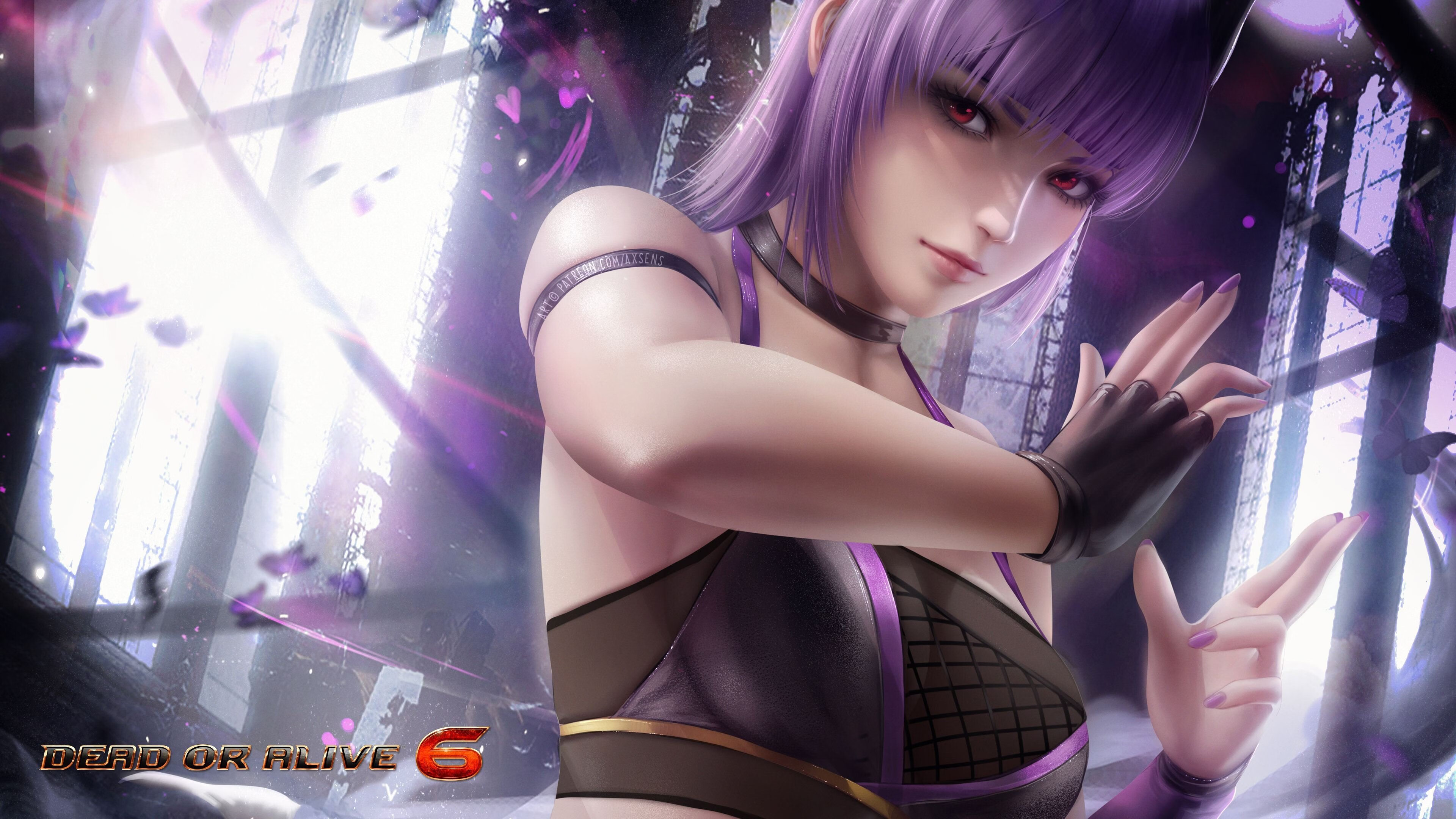 一只蝴蝶在洛杉矶扇动翅膀，当快船淘汰活塞，世界排名的暗涌如何被改写