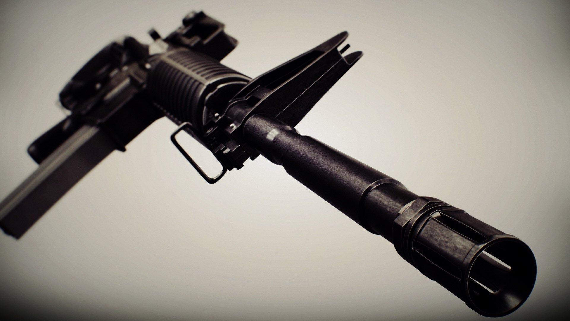 双线狂飙,布克如何在篮球与F1赛道同时上演接管模式