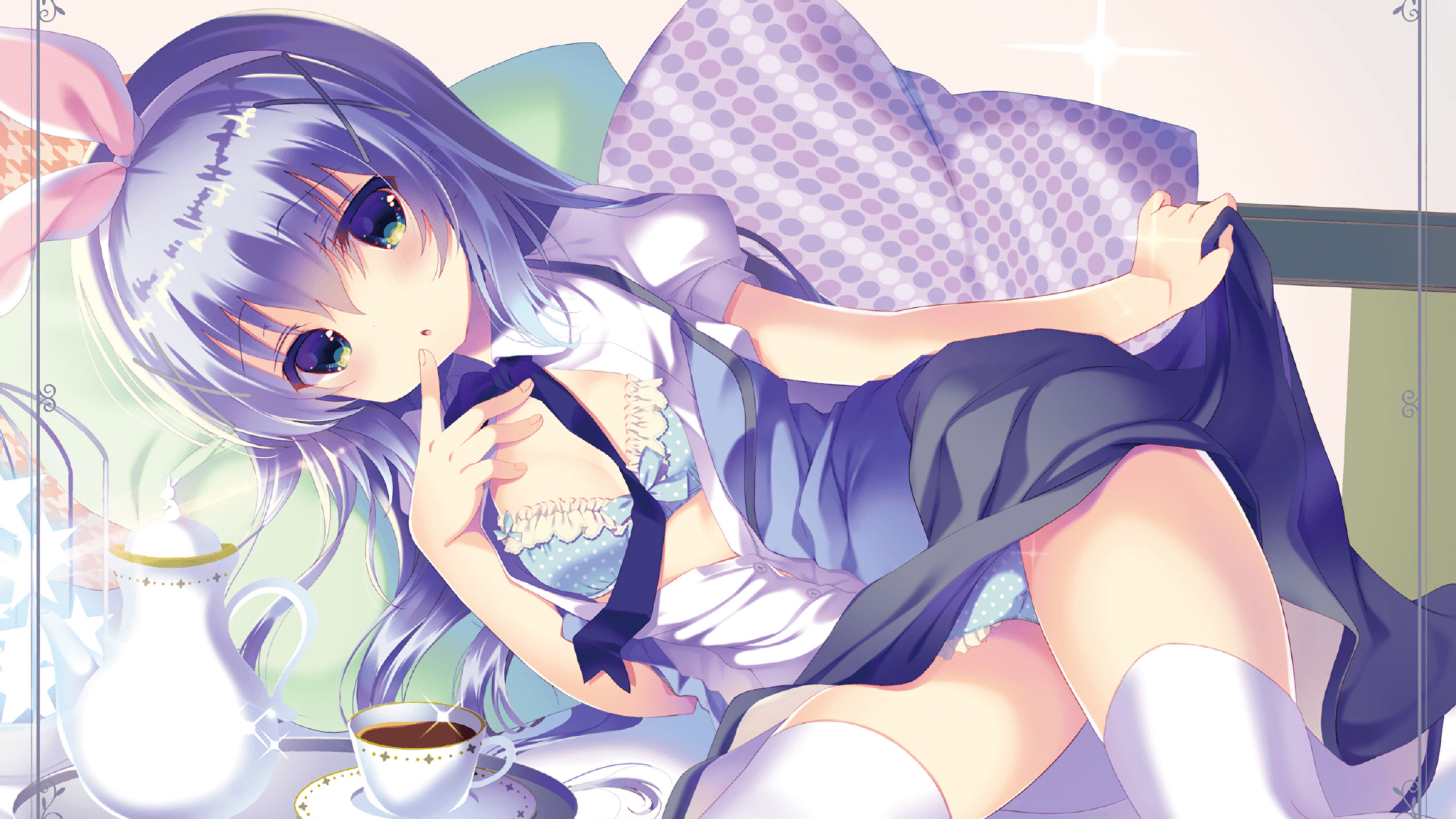 寂静的处决，罗德里戈如何用空气锁哲学，在总决赛之夜完成防守艺术的终极叙事