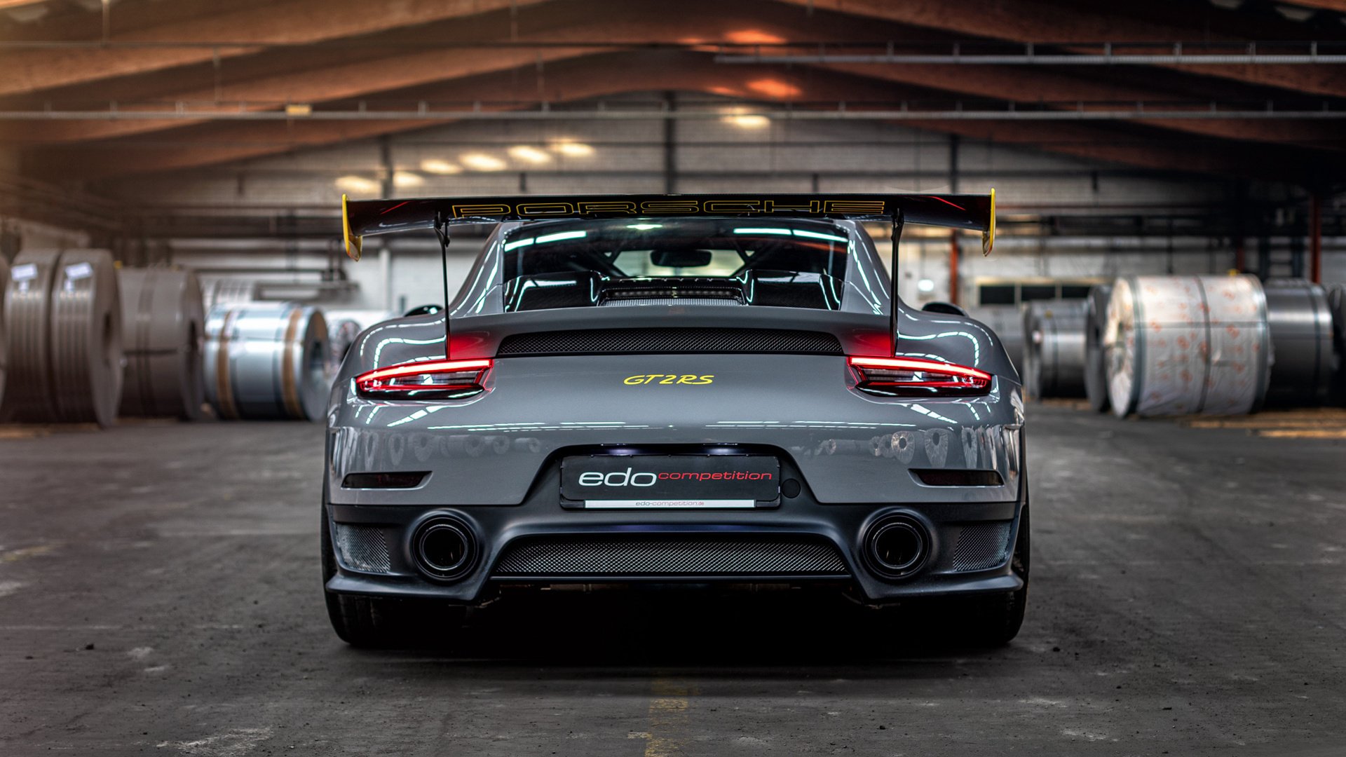 新王当立！拉梅洛独舞引爆球场，步行者摧枯拉朽击溃西部豪强掘金