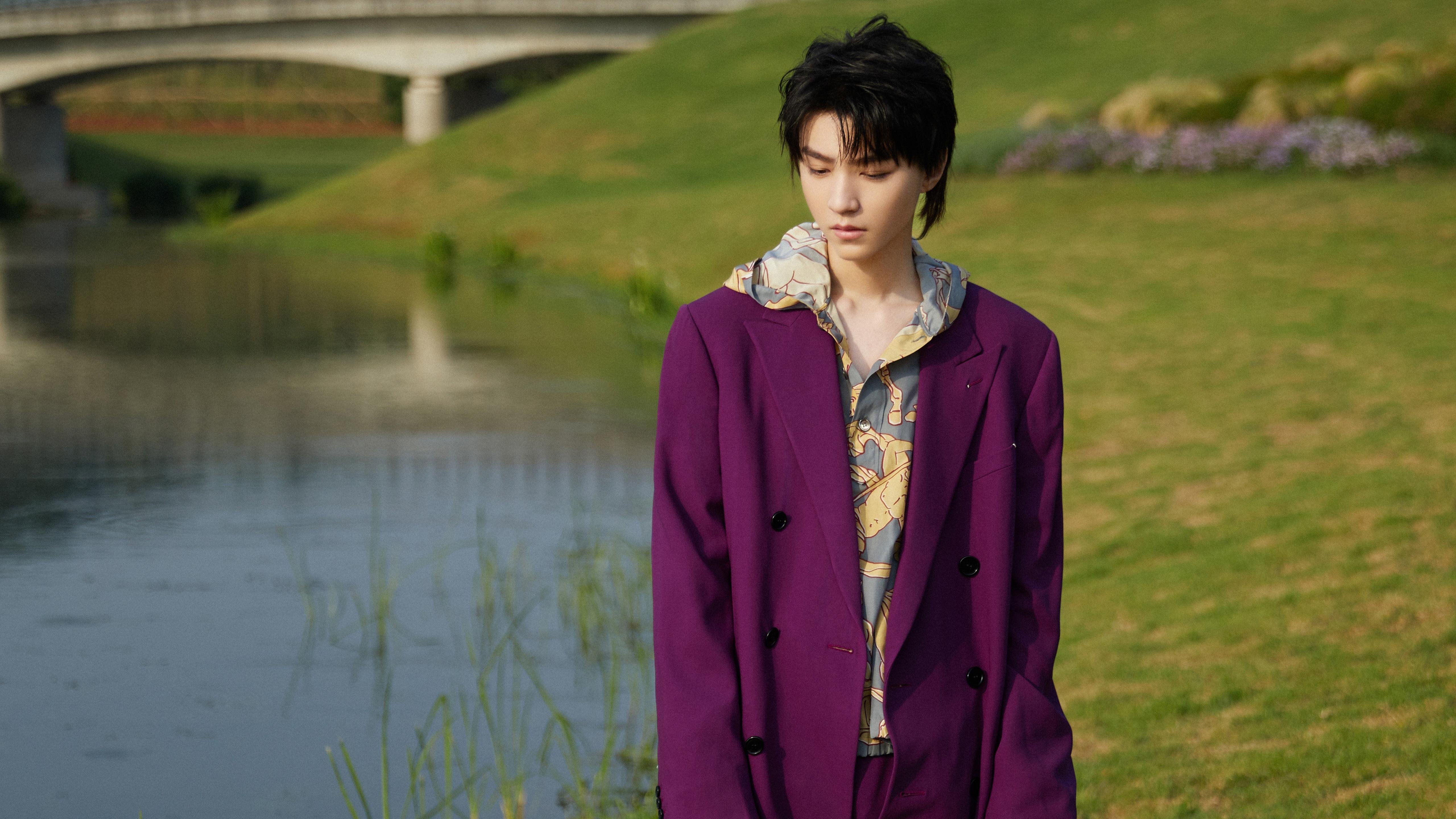 极速与静止的艺术，F1揭幕战之夜切特锁死对手的防守哲学