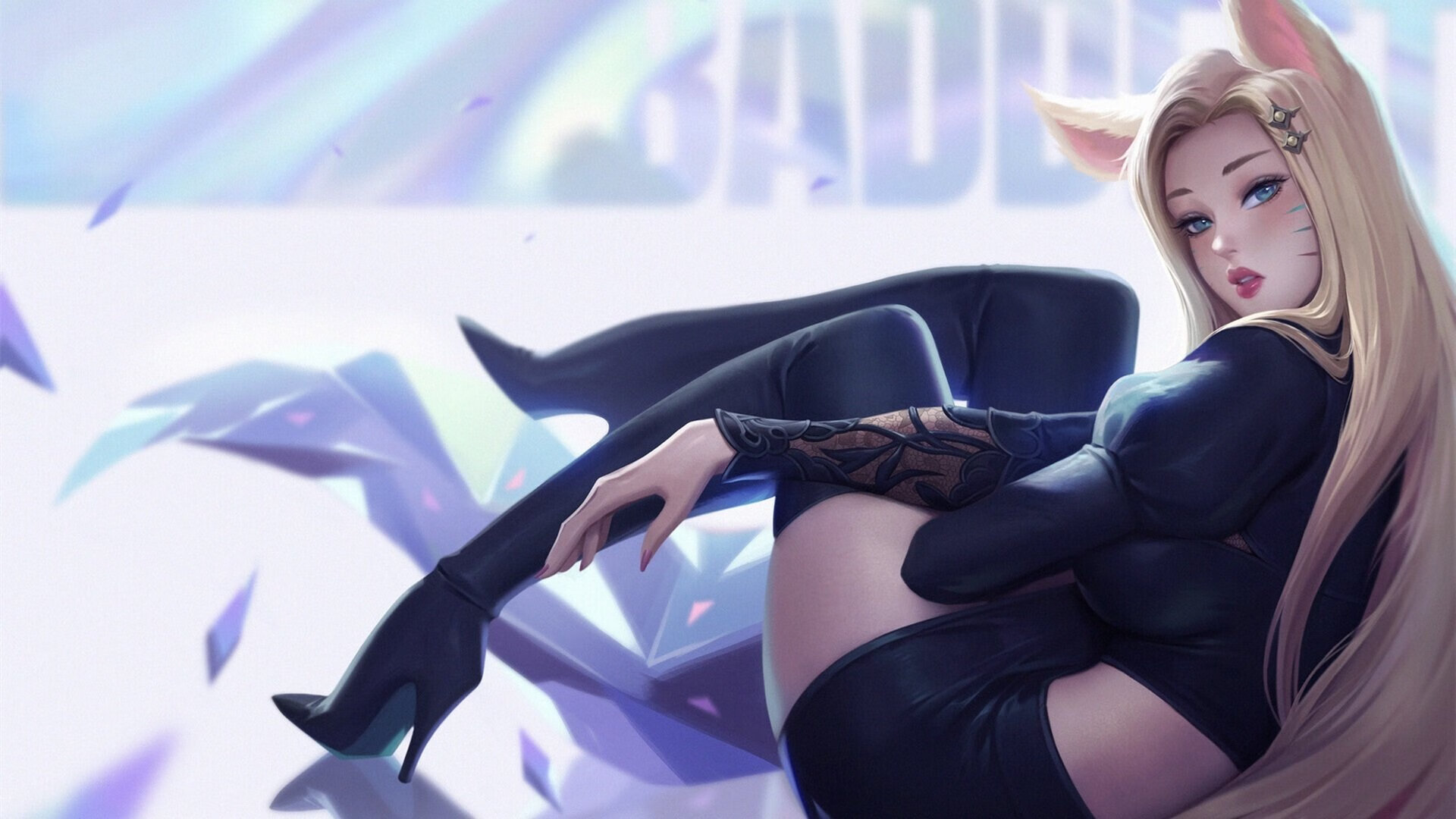 逆流与主宰，亚特兰大的绝地反击与穆勒的冠军宣言