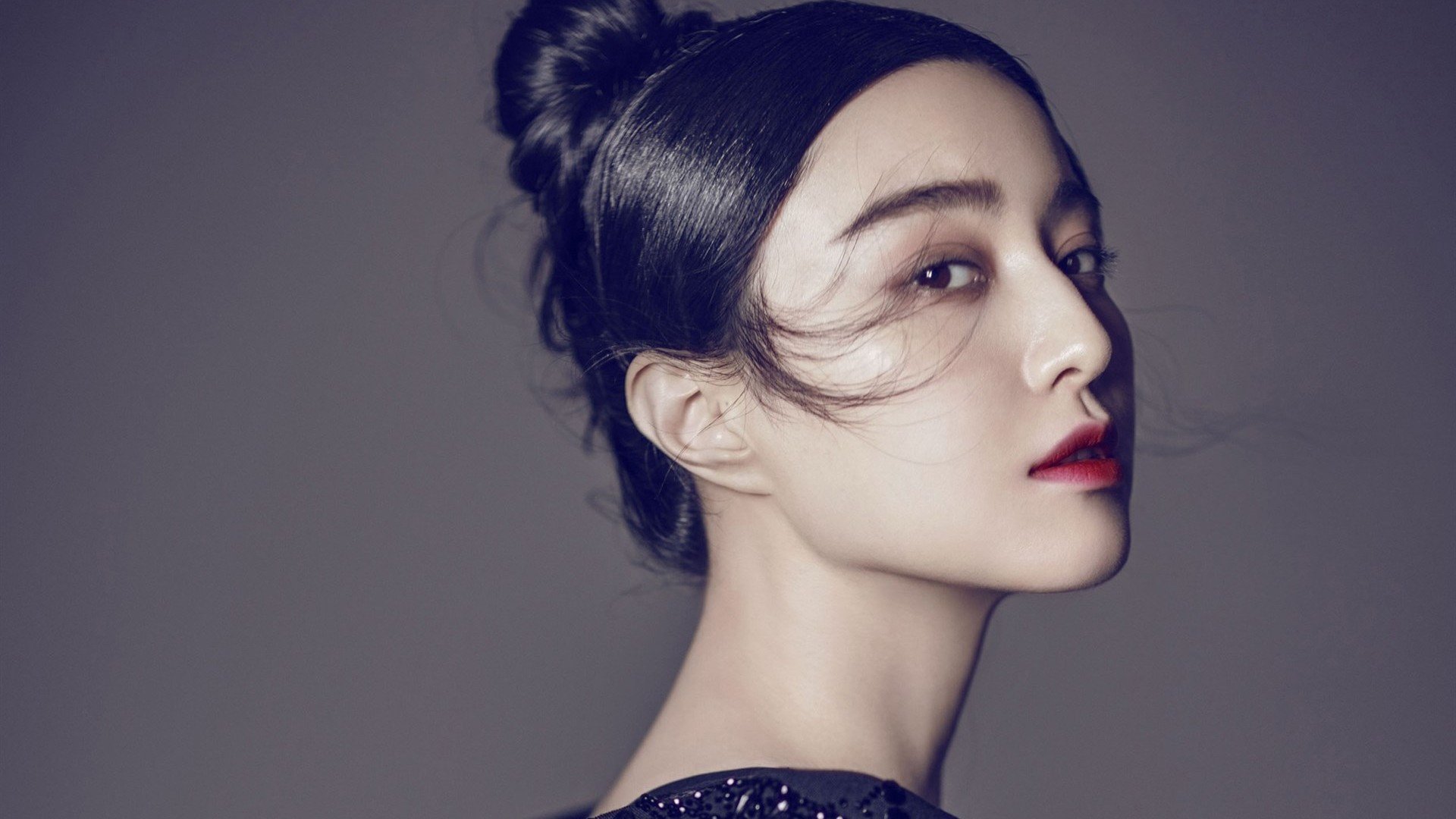 加纳血拼安哥拉，马丁内利统治级解药力挽狂澜