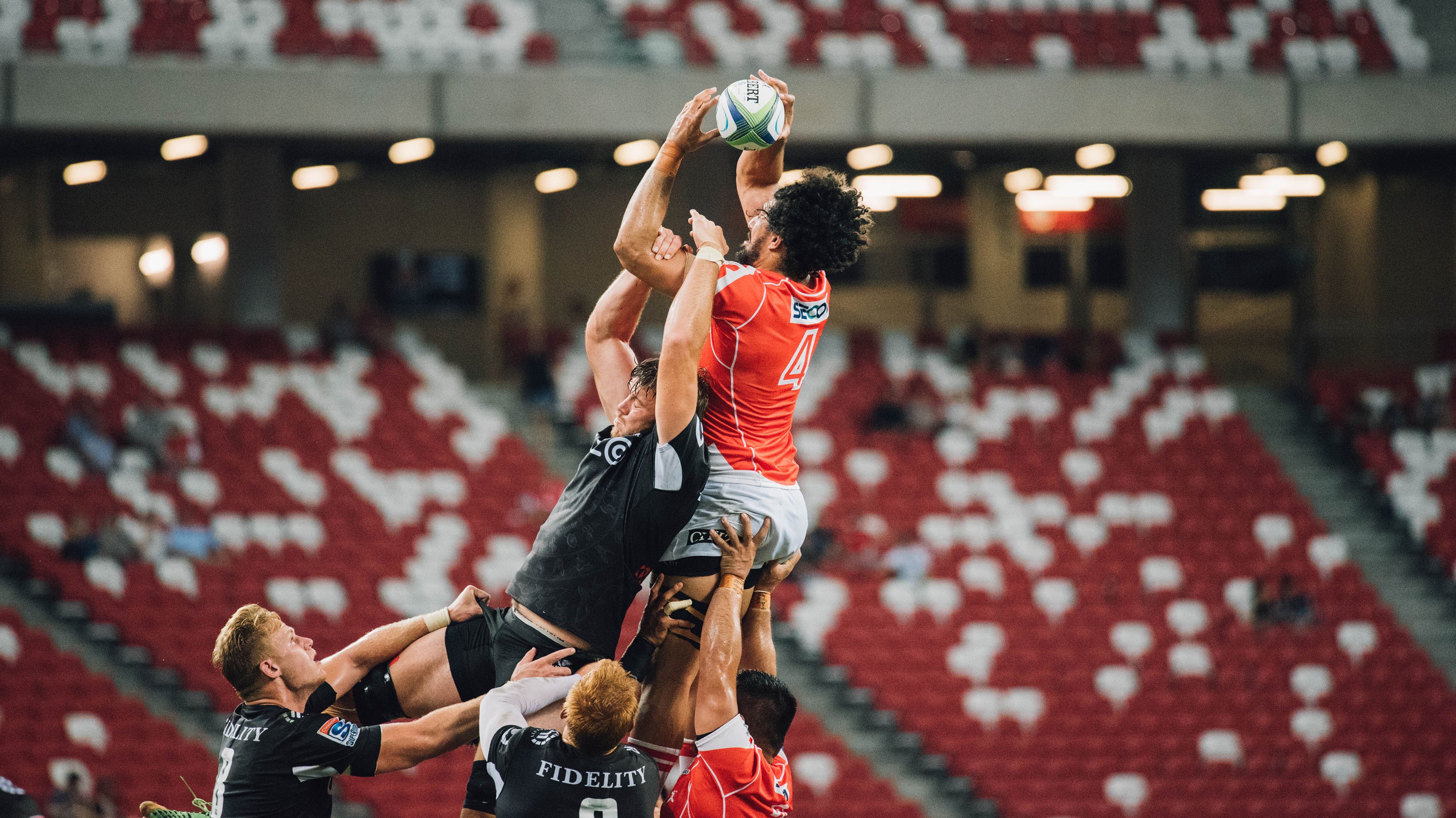 文明的碰撞与个人英雄主义史诗—开拓者强行终结爵士霸权，克莱在刀锋上起舞惊艳四座