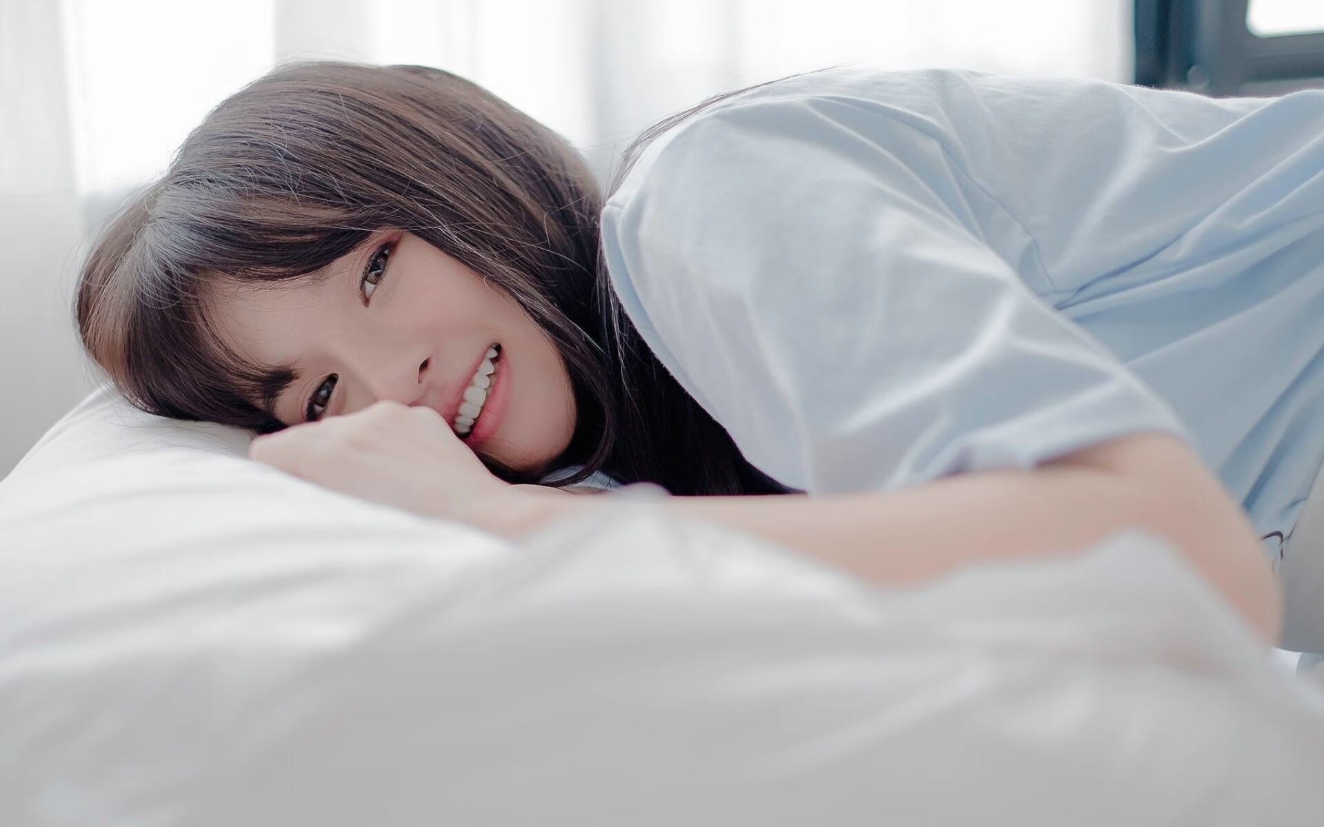 绝杀北欧风暴！挪威末节闪电击沉巴拉圭，戈麦斯封神一战铸就经典