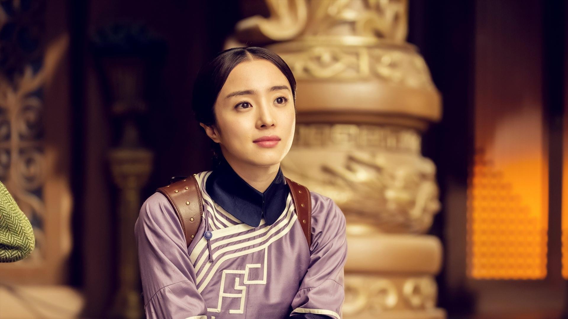 欧冠史诗夜，里昂阿根廷双星闪耀绝杀卫冕冠军