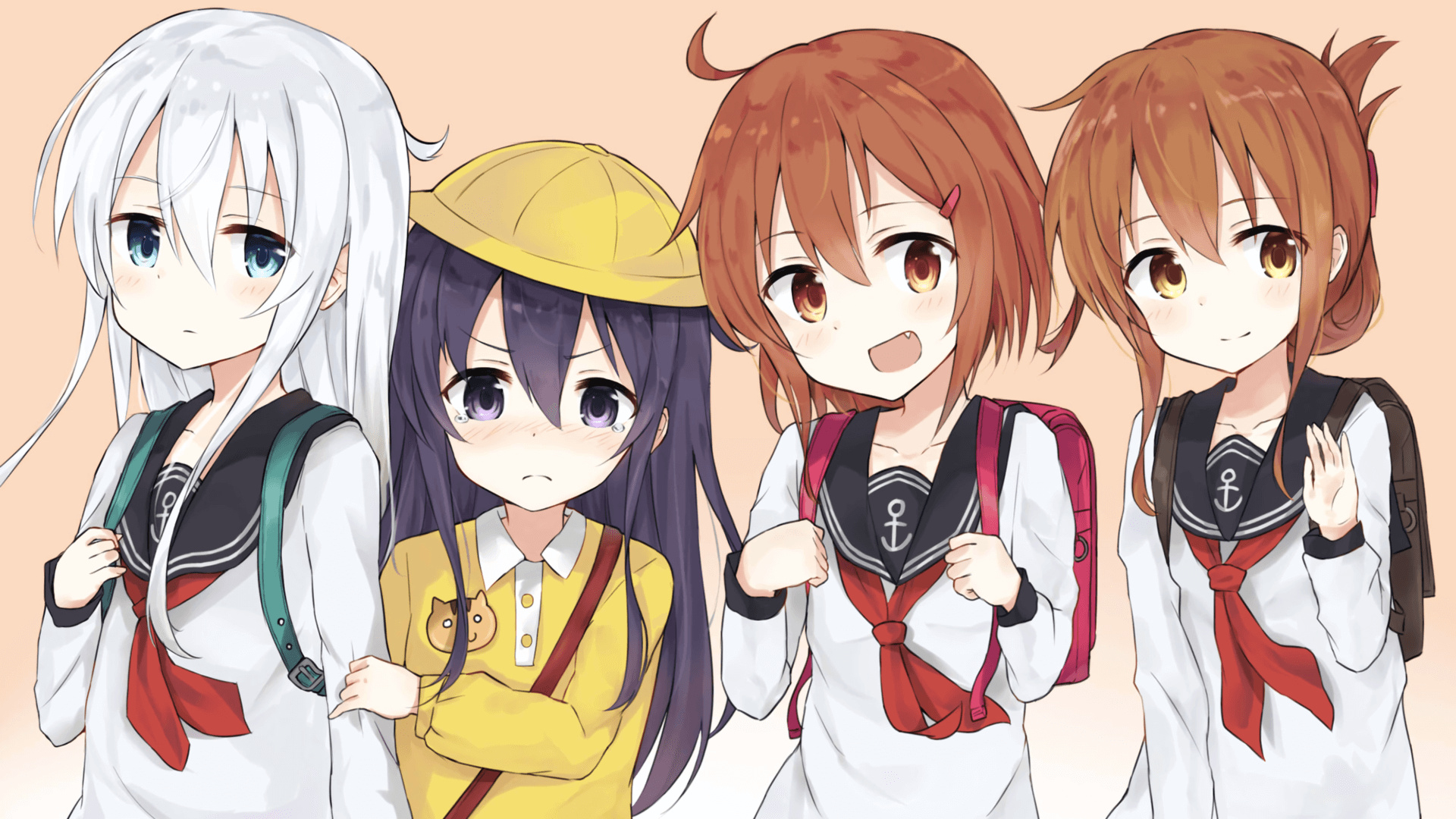 王的传说与王的头颅，当巨星光芒照亮无名英雄战场