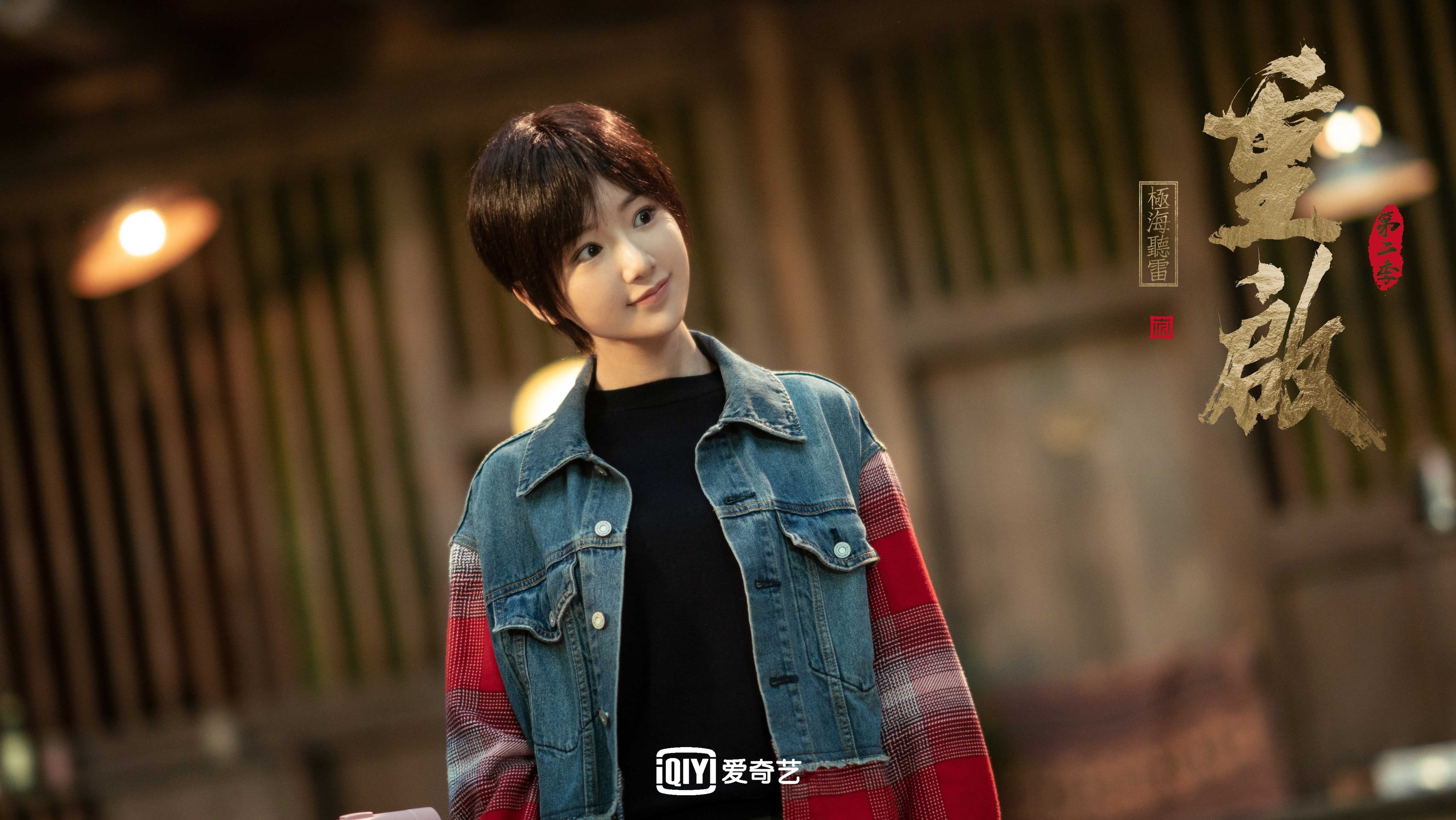 乔治不灭火，奇才翻盘时刻他已燃成燎原的火焰！