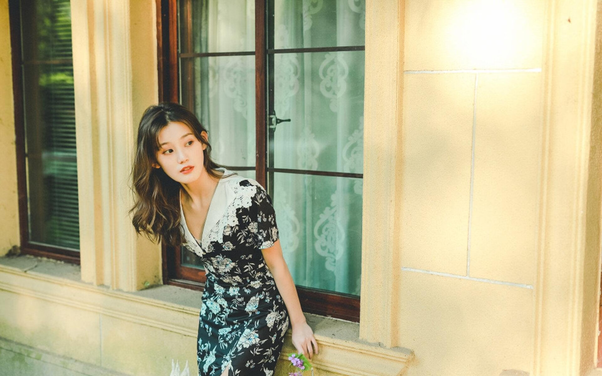 基米希关键先生逆转战局，多特蒙德惊险战胜巴拉圭提前终结悬念