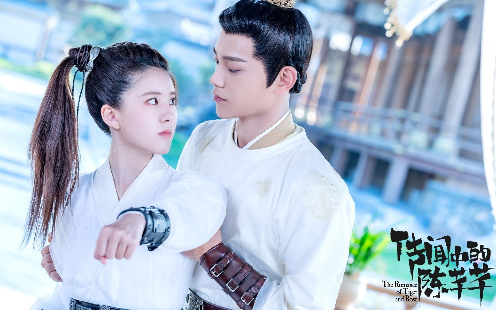 跨越赛场的热血交响，东决焦点鏖战与墨西哥足球生死夜的共鸣