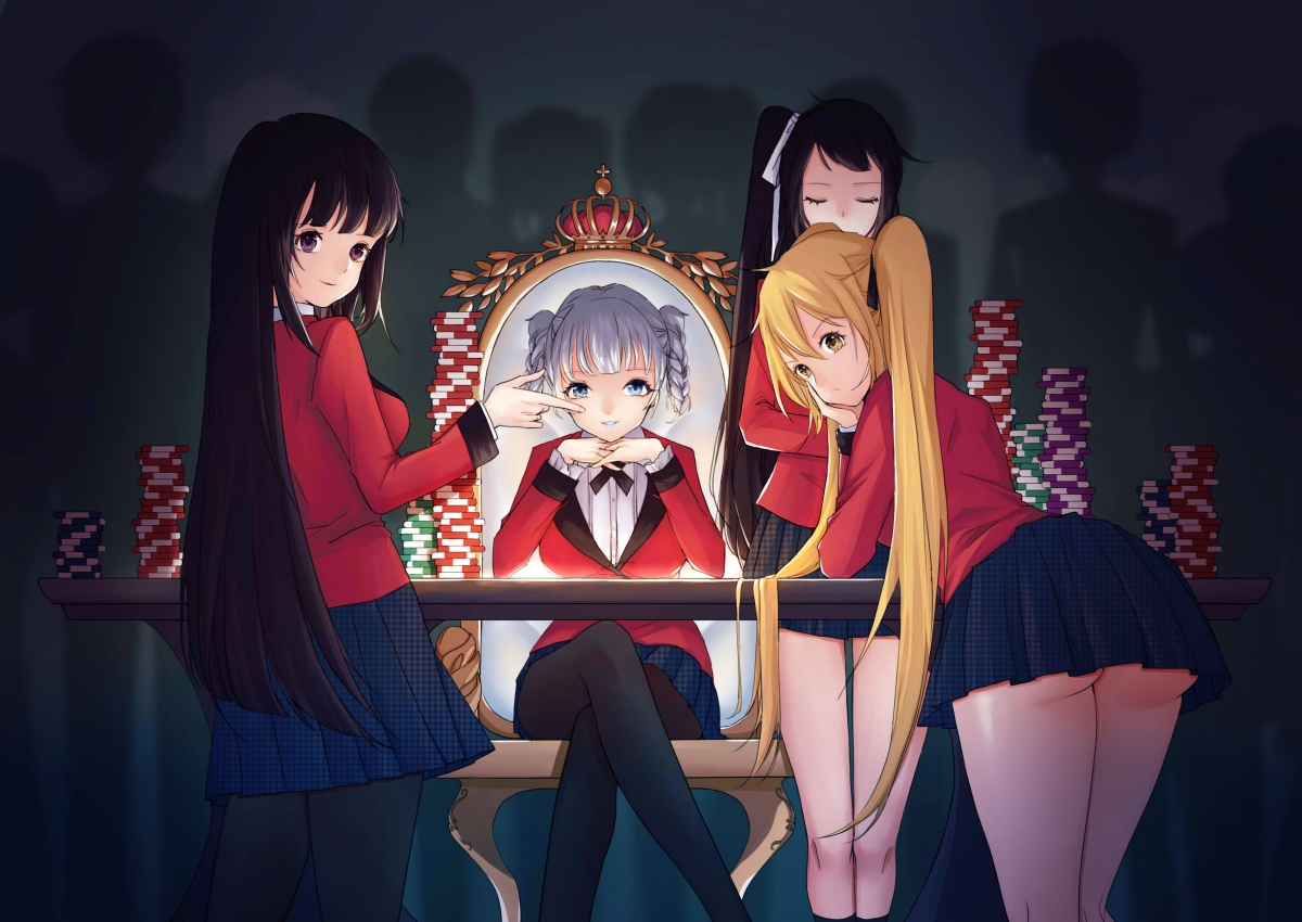 高原与绿茵，两种海拔的博弈法则