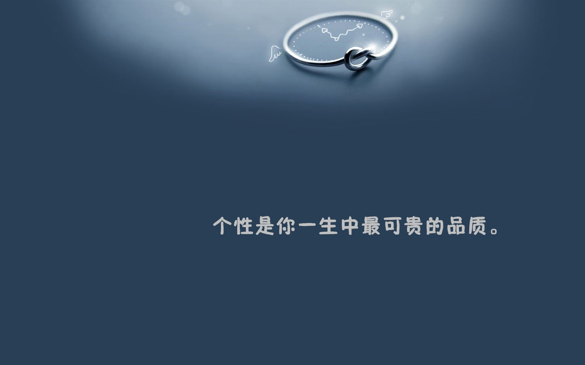 足球争冠风云，德甲焦点战与摩纳哥血拼新西兰的激情碰撞