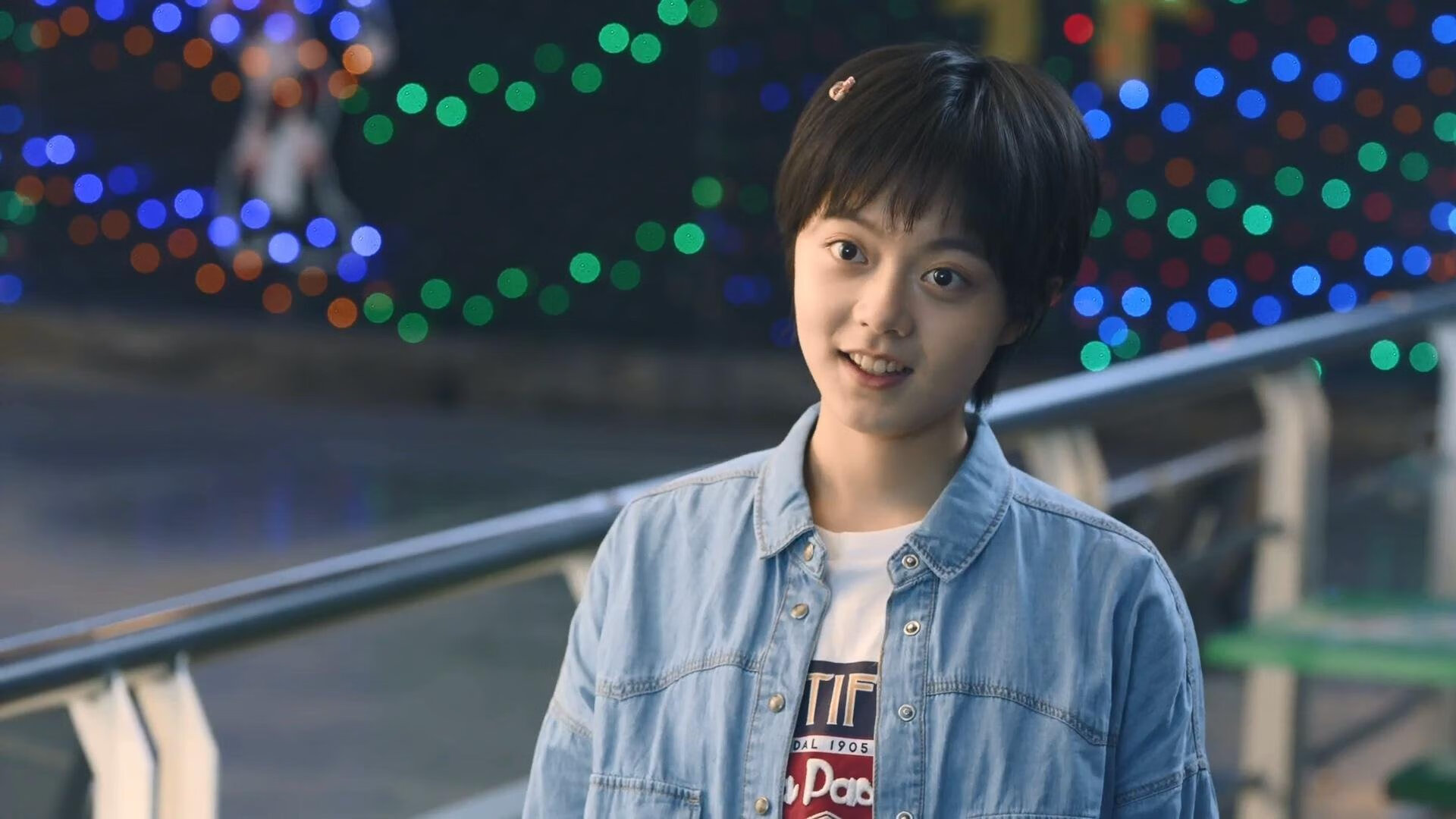 加克波，当大场面先生遇见绝境—两度落后，两度追平，他证明自己不是巨星，是救世主