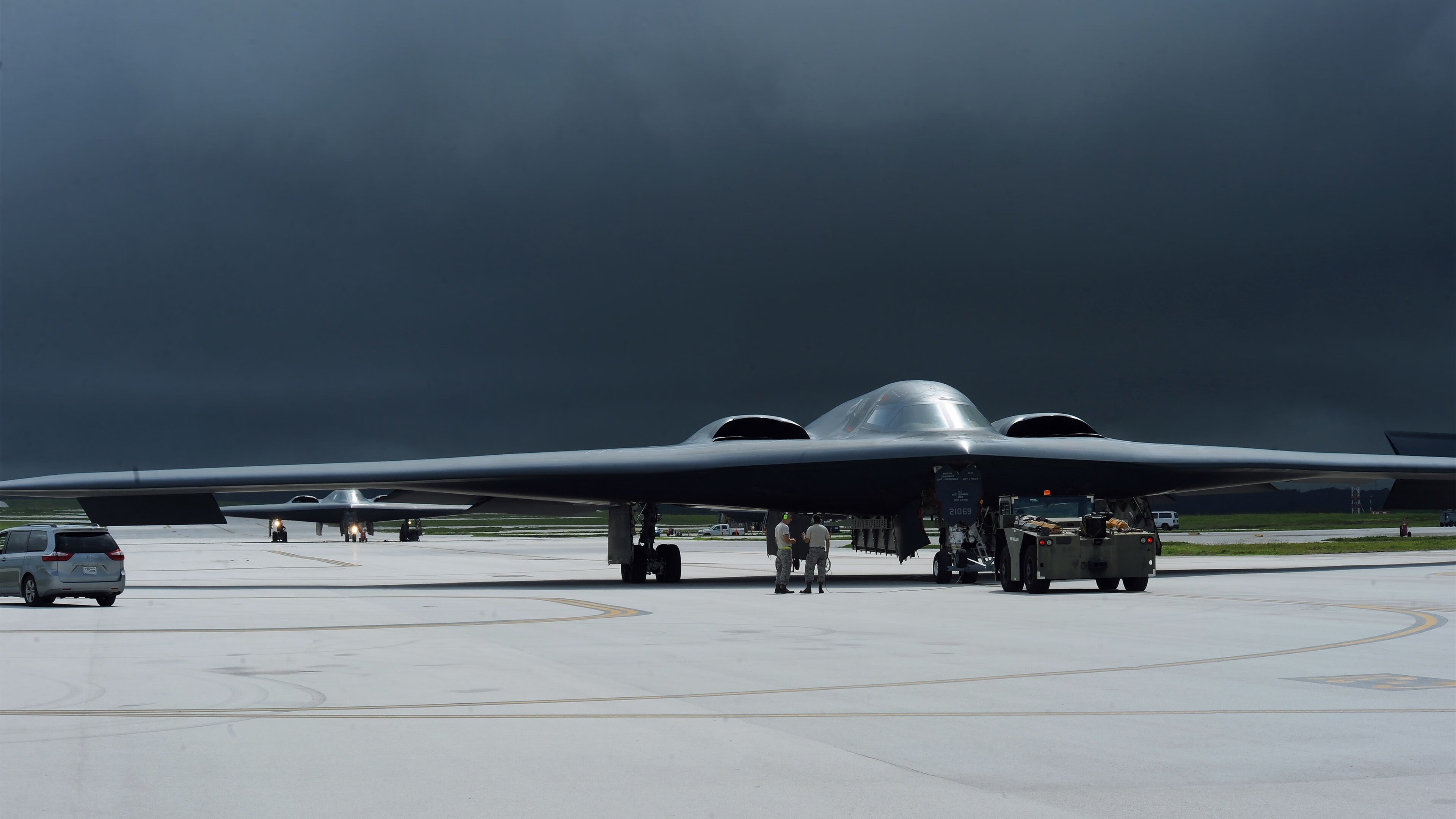 最后五分钟，克莱的巴洛克式独裁