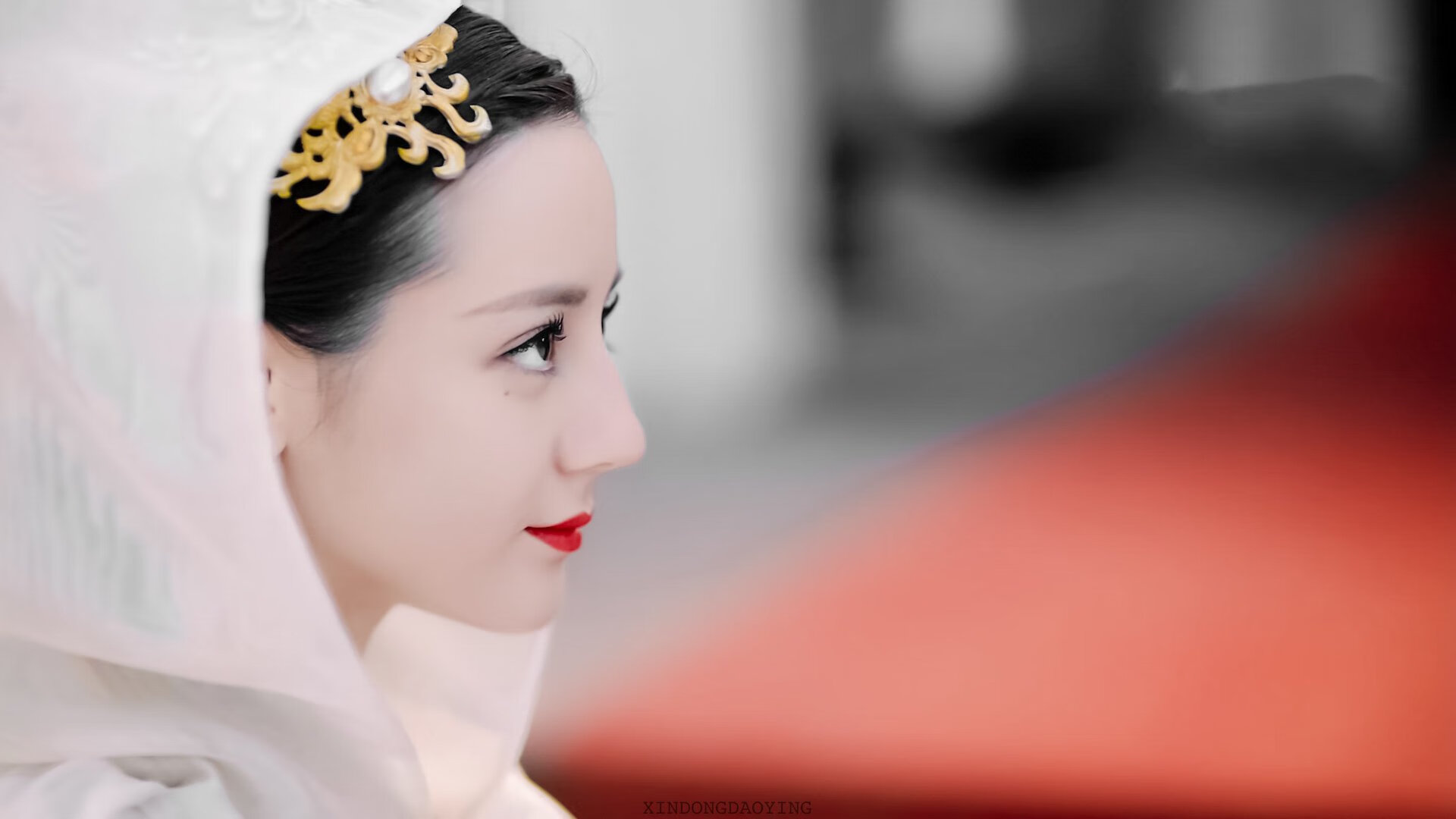 证明自己！迪亚斯关键表现助AC米兰连续得分压制阿尔及利亚元素挑战