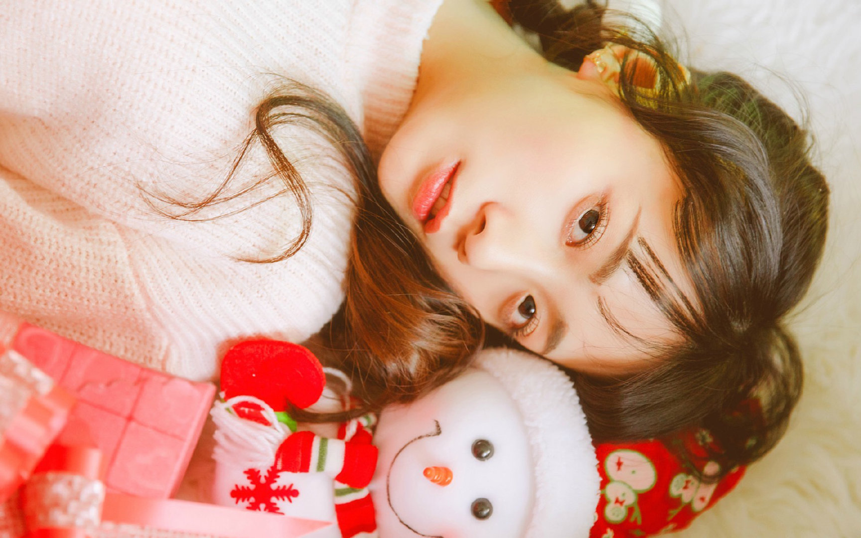 独奏者,当格纳布里成为决赛之夜的节奏大师