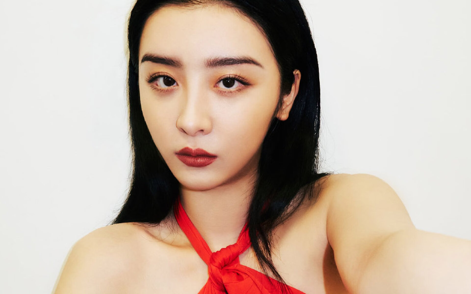 十分伊萨克，当评分表写不下一个男人的十年