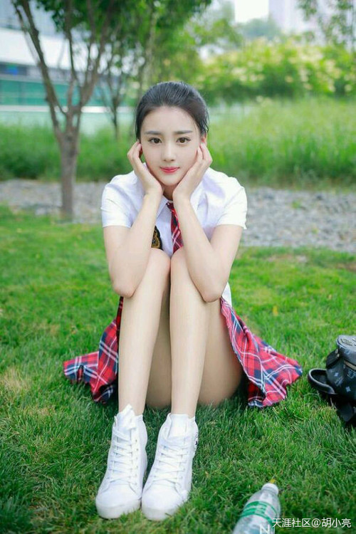 跨越运动的领袖之光,从新西兰篮球队击败安哥拉,到范戴克在英超争冠中接管比赛