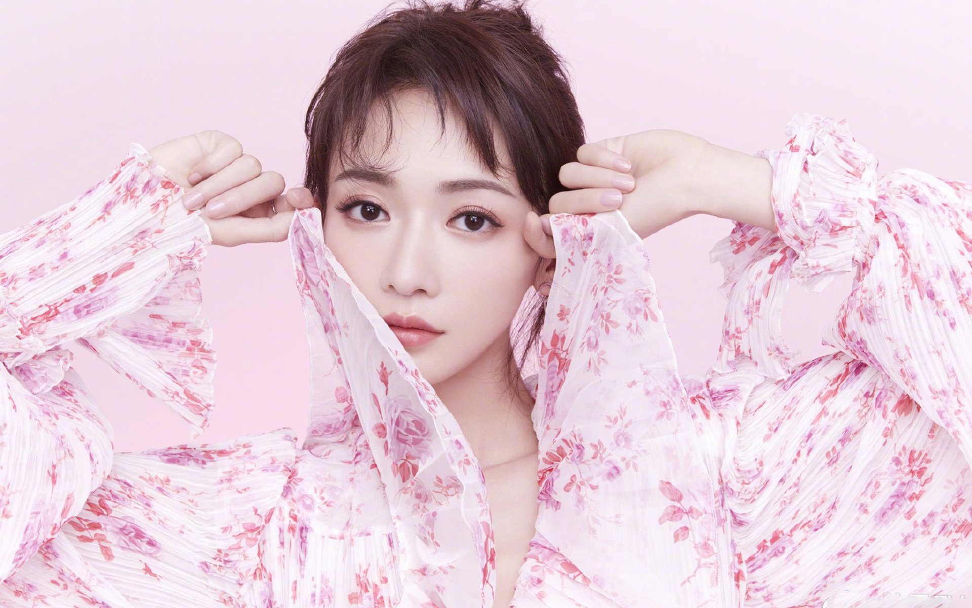 2026世界杯之夜,一千个旁观者沉默时,他完成唯一进球