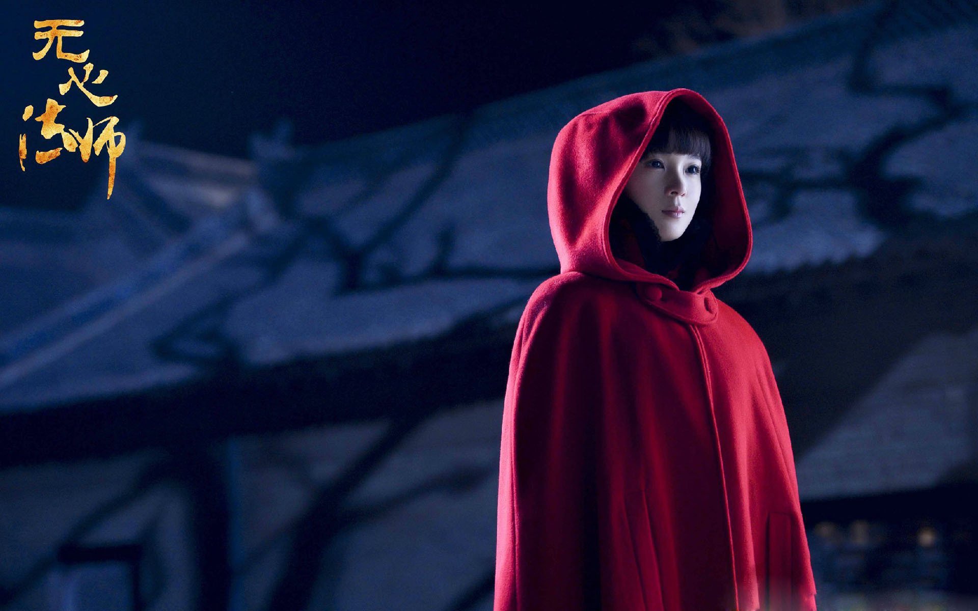 命运齿轮,当孔德一脚踢转威尔士与塞内加尔的足球史