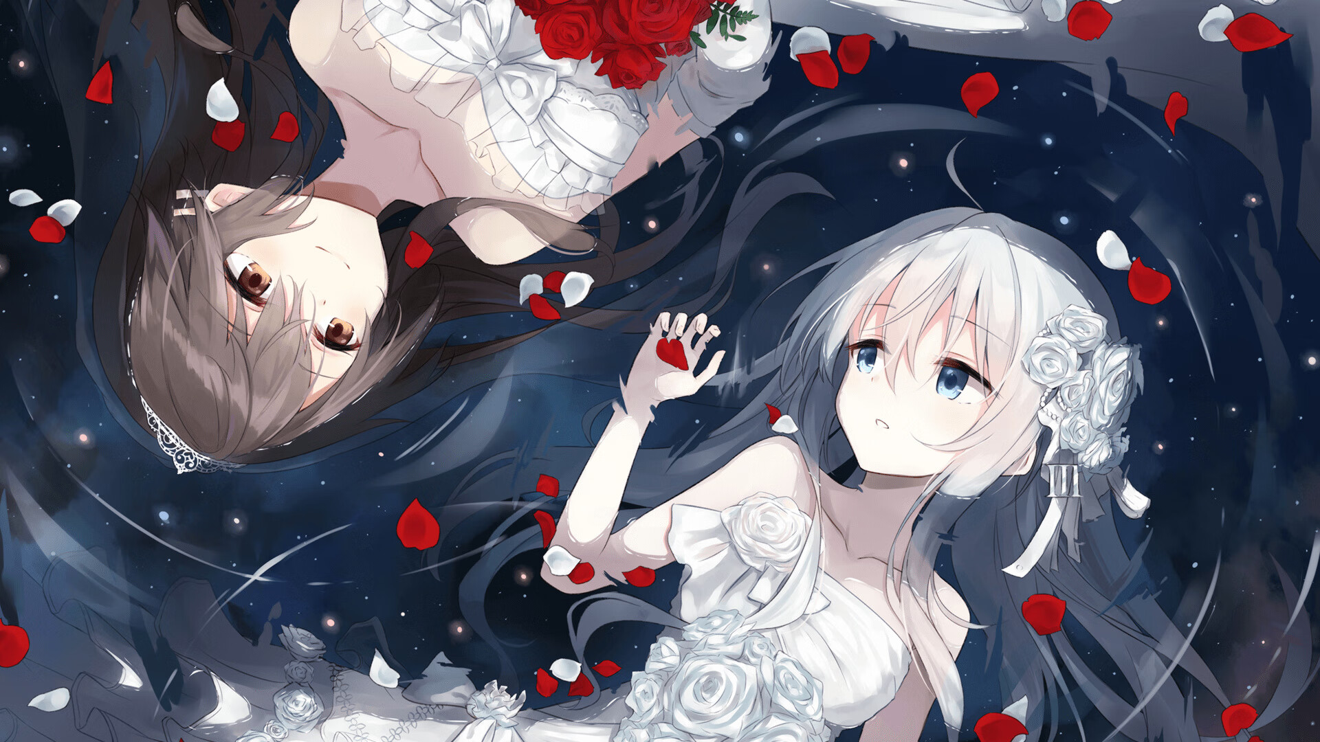 虚像风暴,当保罗同时掌控底特律与奥兰多的攻防转换