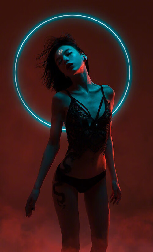 铁壁与琴弦，威尔士锁死毕尔巴鄂，莫德里奇独奏破局