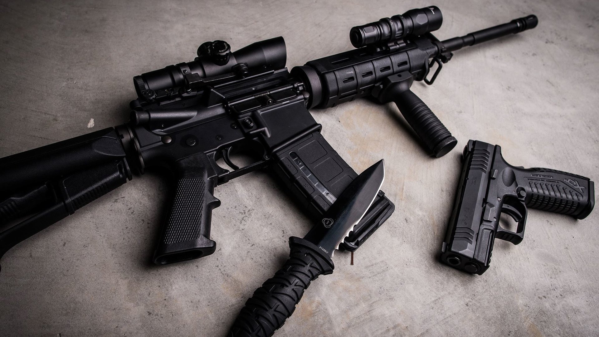 叹息之墙下，战士击碎公式，克罗地亚如何正面绞杀勒沃库森